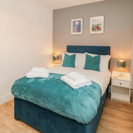 Tatil Evi 87 Columbus Ravine *
