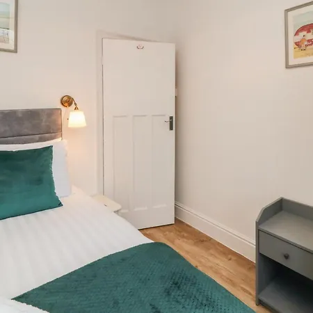 87 Columbus Ravine *