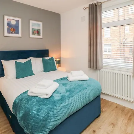 87 Columbus Ravine * Скарборо