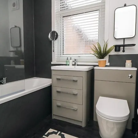 Дом отдыха 87 Columbus Ravine