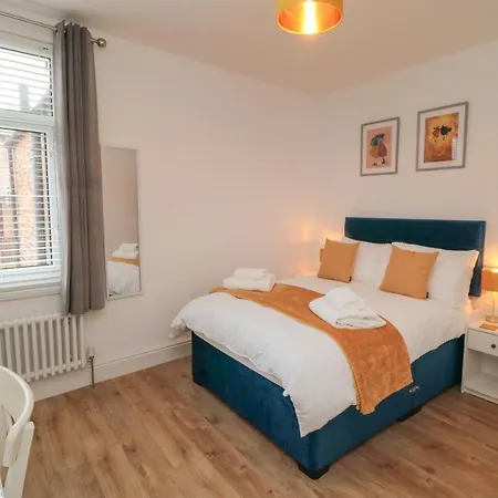 87 Columbus Ravine Дом отдыха *