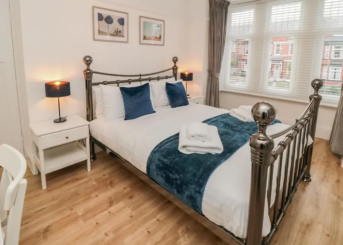 87 Columbus Ravine * Scarborough