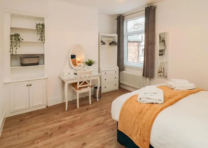 Nyaraló 87 Columbus Ravine Scarborough