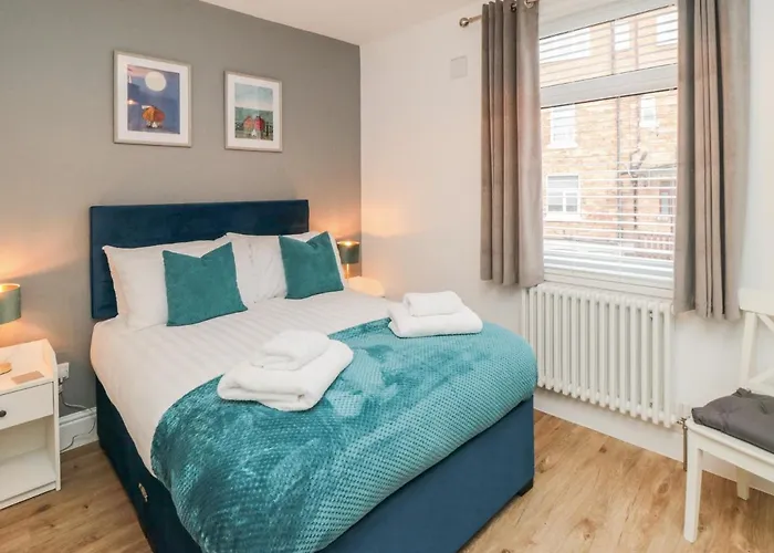 87 Columbus Ravine * Scarborough