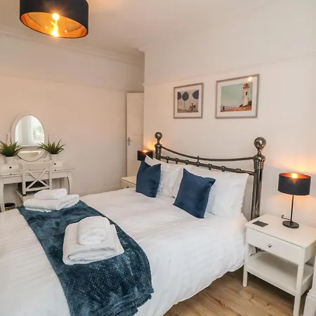 87 Columbus Ravine * 스카버러