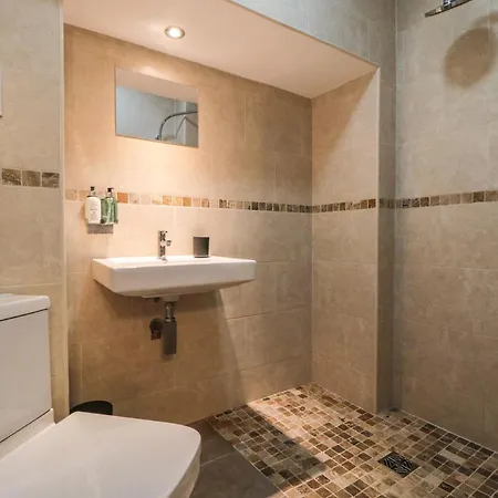 87 Columbus Ravine *