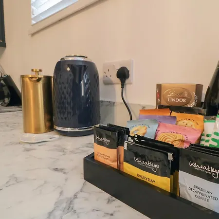 87 Columbus Ravine *