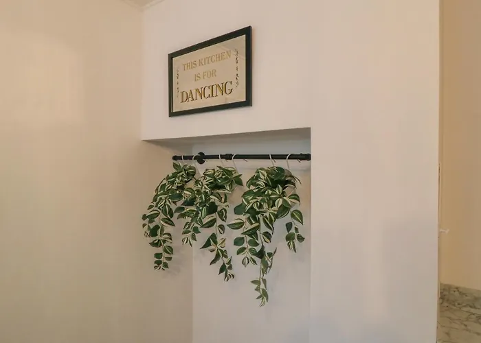 87 Columbus Ravine Holiday home Scarborough