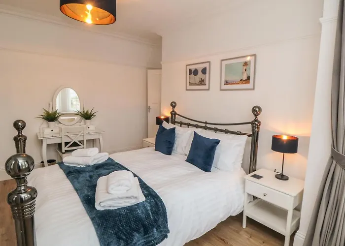 87 Columbus Ravine * Scarborough