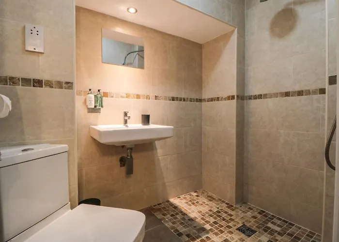 87 Columbus Ravine *